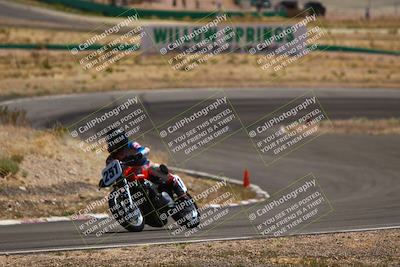 media/Apr-19-2025-AHRMA (Sat) [[3d98ca3309]]/Race/Group 4/Turn 4/